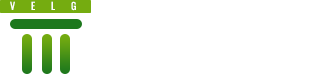 Von Esch Law Group