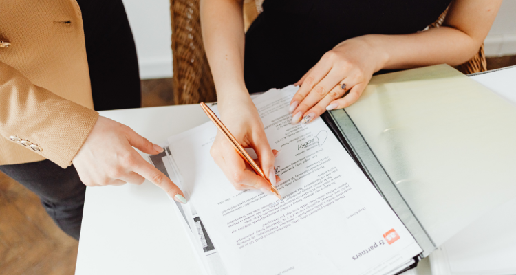 home blog img home blog img